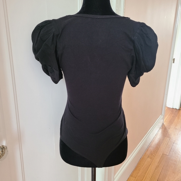 Free People Bodysuit - Picture 11 of 11